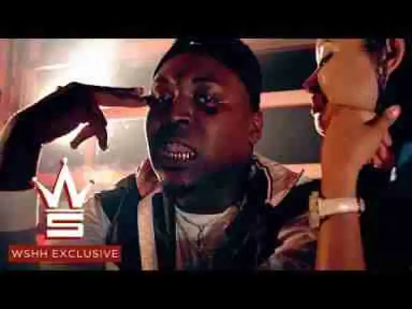 Video: PC Tweezie  - "Really"